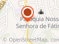 Igreja Presbiteriana de Pendotiba