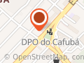 Via Oceânica Veículos
