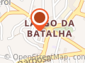 Supermarket Largo da Batalha
