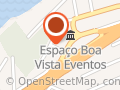 Gaspar E Alves Servicos