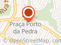 Artes da Jô