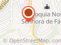 Oficina MLC Auto Service