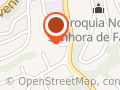 Novo Stilo Mobiliários