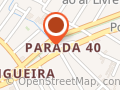 Pizzaria Do Cupim Ltda Me