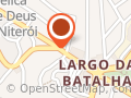 Bazar Jales Ind Com de Materiais de Construcao Ltda Me