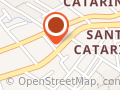 Pet Shop Sullagros