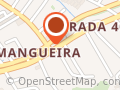 Perfecta Prestacao de Servicos S/C Ltda