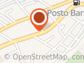 Posto Barreiras