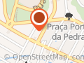Revendedora Drik Gas Ltda