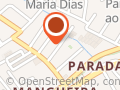 Pissiali Corretora De Seguros Ltda