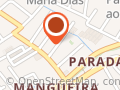 Anderbella Vidros e Design