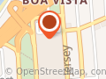 Spoleto