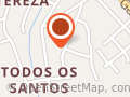 Dona Doida