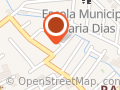 Bar e Mercearia Almeida Filho Ltda