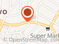 Orlales Pizzaria Ltda - Porto Novo
