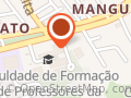 CPET Cursos Técnicos - IMG Educa São Gonçalo - São Gonçalo/RJ