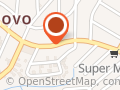 Missionária da Fé Porto Novo São Gonçalo RJ