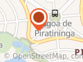 Igreja Presbiteriana Betânia de Piratininga