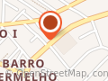 Medellin Barber Shop