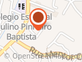 Amil Assistência Médica Internacional-RJ