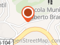 Empresa Brasileira de Correios e Telégrafos