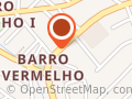 ANPV BRASIL PROTEÇÃO VEICULAR RJ