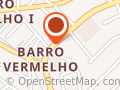 Missão Apostólica Odre Novo