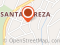 Loja Da Guta
