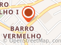 Essencial Serviços