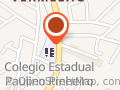 N. Fernandes Eletronica Ltda - Me