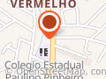 Jarmac Ferramentas e Máquinas