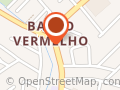 Segredos da Vilma Casa de Bolos - Barro Vermelho São Gonçalo RJ
