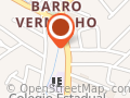 Veloso Bazar Ltda - 7 Pontes
