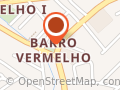 Distribuidora de Bebidas Durvaliense Ltda