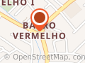 Mmm Cabeleireiros - Barro Vermelho