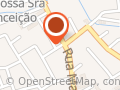 Primeira Igreja Batista do Porto Novo
