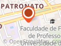 Colégio Estadual Walter Orlandini
