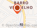 Bolos Da Miri