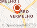Creche Tia Ceminha