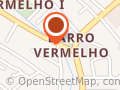 Assembléia de Deus em Barro Vermelho - ADBV