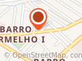 Metalúrgica Carvalho