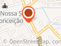 Didi Bistrô
