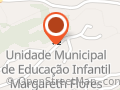 Bar do Manuel