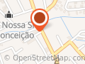 Lidilex Distribuidora de Bebidas Ltda Me