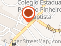 Colégio Estadual Paulino Pinheiro Batista - 7 Pontes