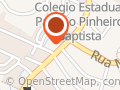 Estúdio F5