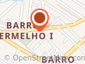 Veterinária e Pet Shop Brummer Ltda