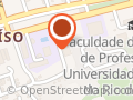 Paróquia Nsa Sra Aparecida Patronato