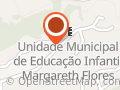 Mário Filho Estofador