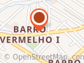 Mercadinho Jurumenha Ltda